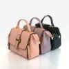 Ladies bag - Image 3